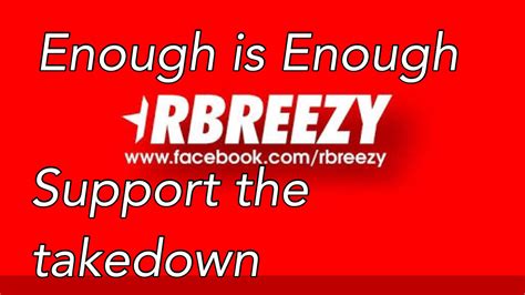 rbreezy site|rbreezy afterdark.